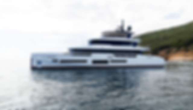 Sirena 118/02 yacht for Sale 