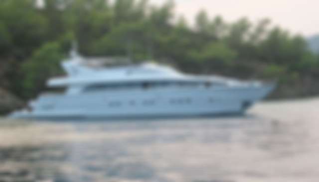 Celebrity yacht for Sale 