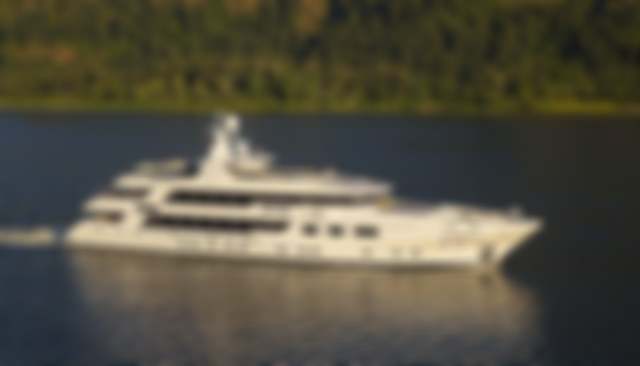 Silver Lining yacht for Sale 