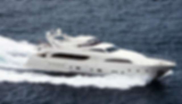 Maestro yacht for Sale 