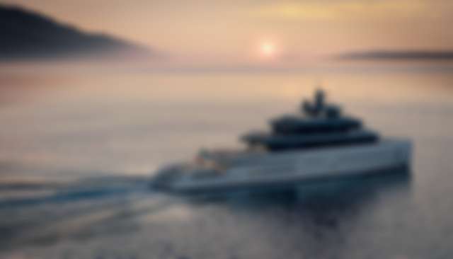 B.Yond 57M/ 02 yacht for Sale 