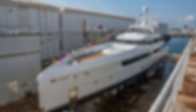 Spirit yacht for Sale 