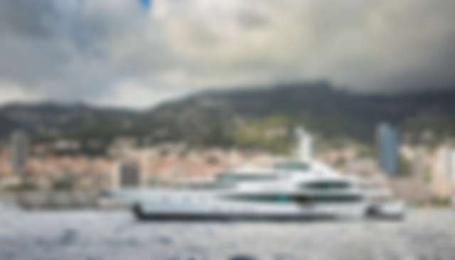 Lady Christine yacht for Sale 