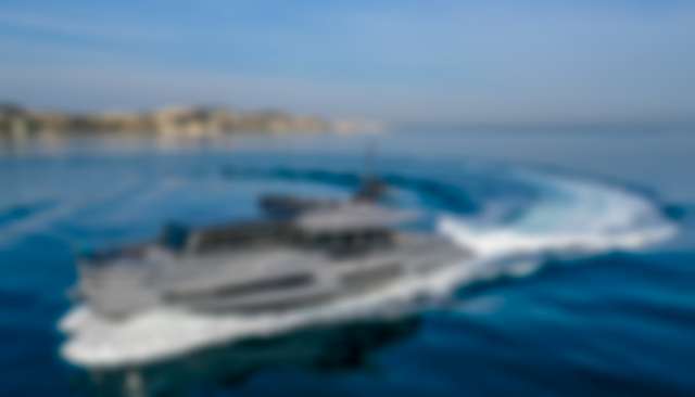Haze yacht for Sale 