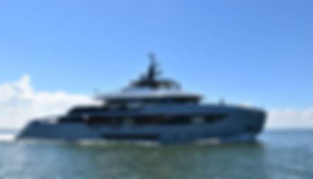 Lori yacht for Sale 