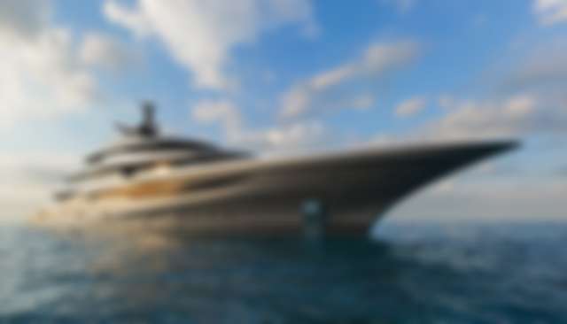 Amarcord 82 yacht for Sale 