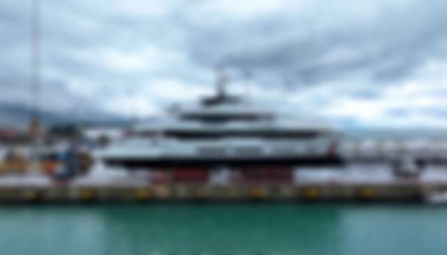Jules yacht for Sale 