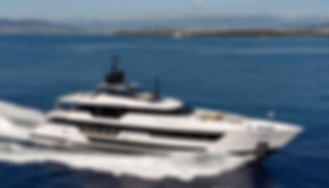 Miotu yacht for Sale 