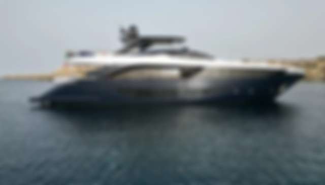 ALTVS yacht for Sale 