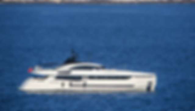 Next yacht for Sale 