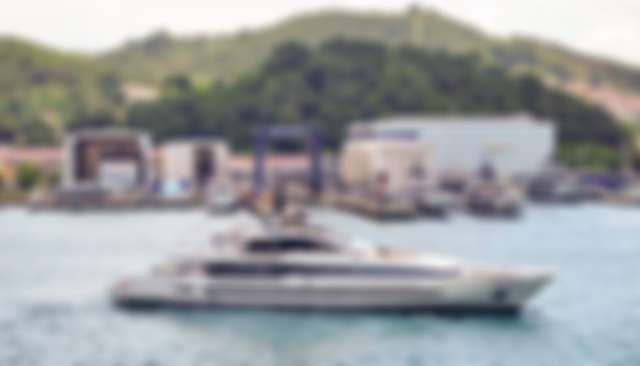 Fast 50/ 01 yacht for Sale 