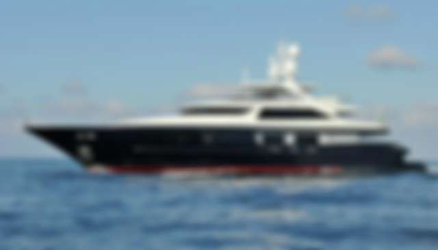 Forwin yacht for Sale 