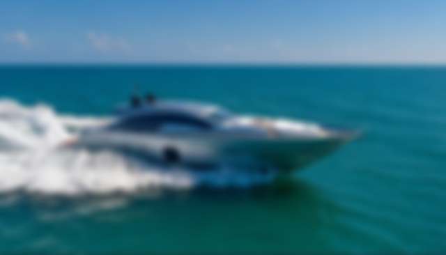 Kioni yacht for Sale 