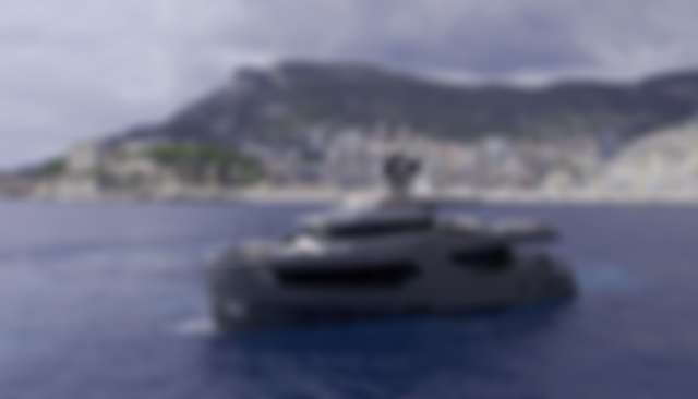 Andart yacht for Sale 