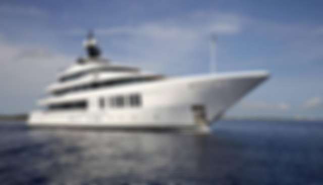Just J’s yacht for Sale 