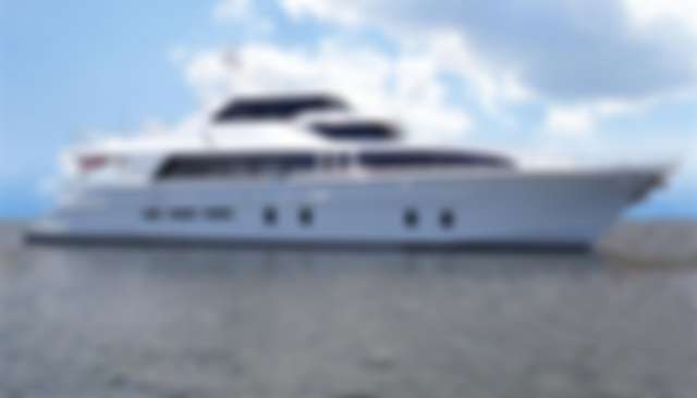 Southern Brew yacht for Sale 