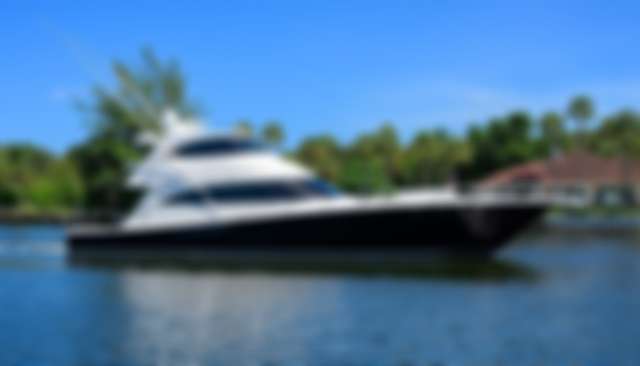 Mirage yacht for Sale 
