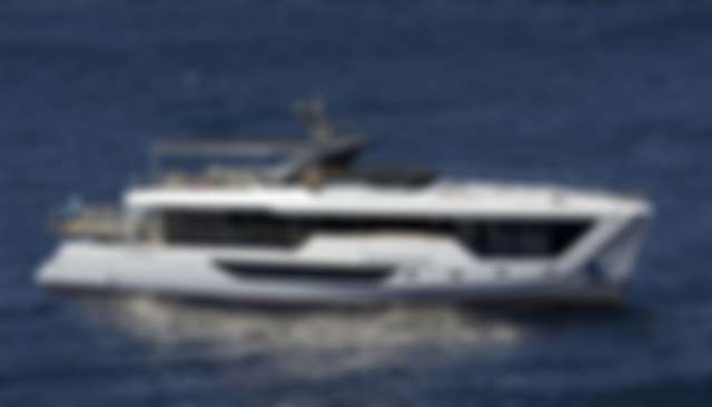Numarine 30XP/05 yacht for Sale 
