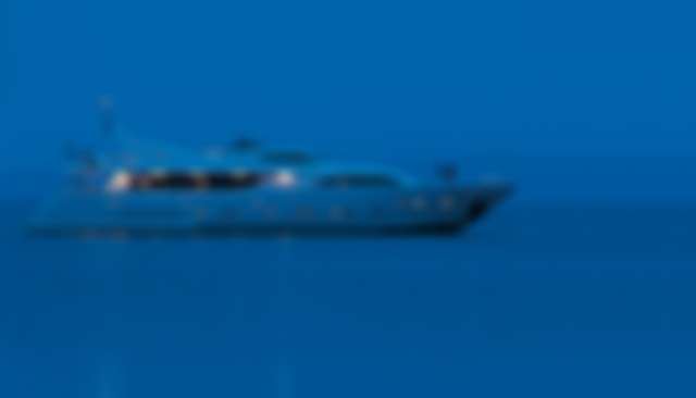 Pandora yacht for Sale 