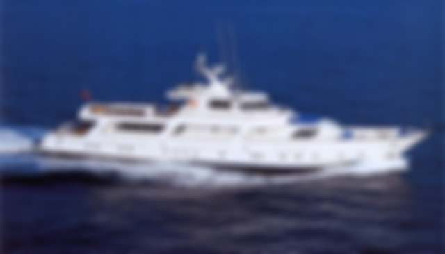 Ava yacht for Sale 