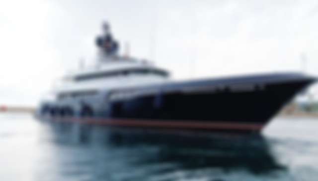 Avalon 101 yacht for Sale 