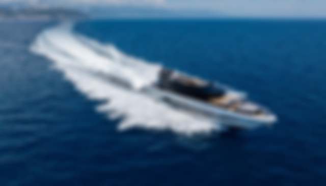 AB 110/ 01 yacht for Sale 