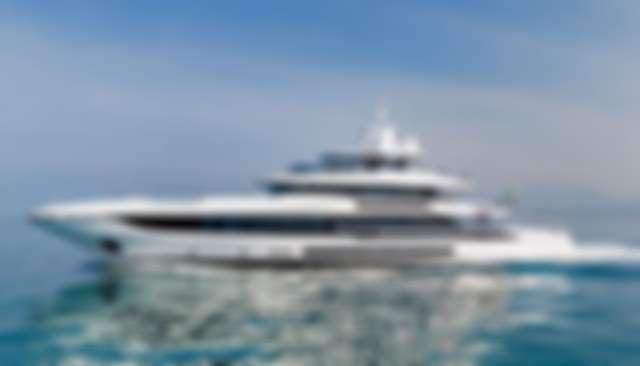 Felicità yacht for Sale 
