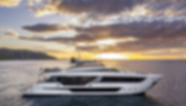 Epic yacht for Sale 