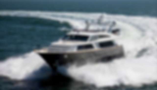 Nicostasia yacht for Sale 