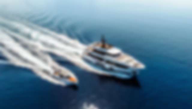 At One yacht for Sale 