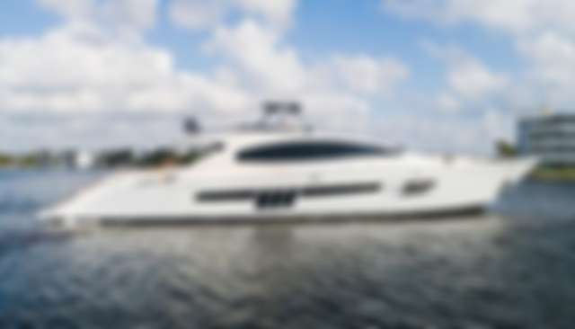 Helios yacht for Sale 