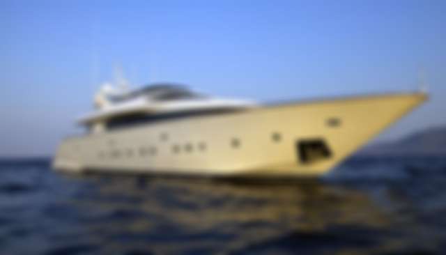 Bianca yacht for Sale 
