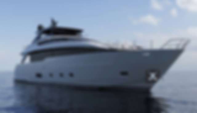 Ace yacht for Sale 