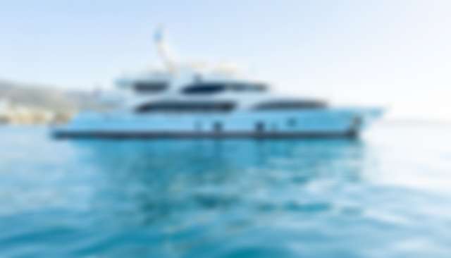 Checkmate yacht for Sale 
