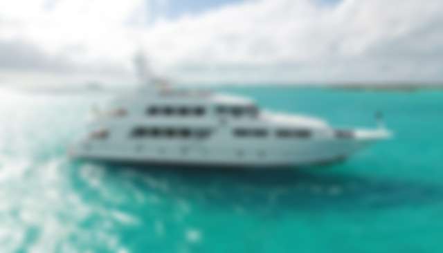 Charlotte Ann yacht for Sale 