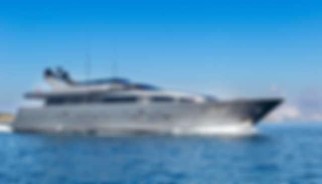 Summer Fun yacht for Sale 