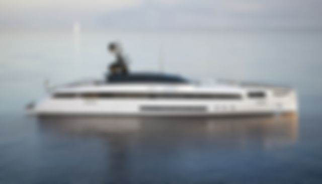 Franklie yacht for Sale 