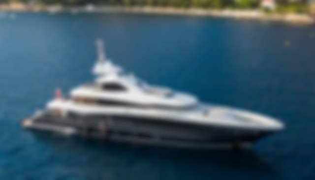 Totem yacht for Sale 