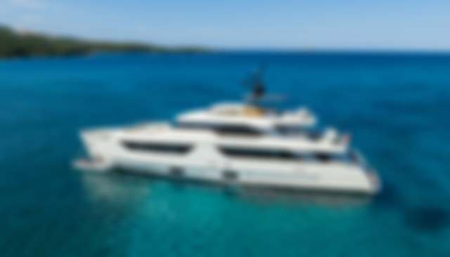 Penta yacht for Sale 