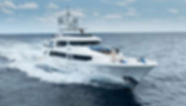 Ostara yacht for Sale 