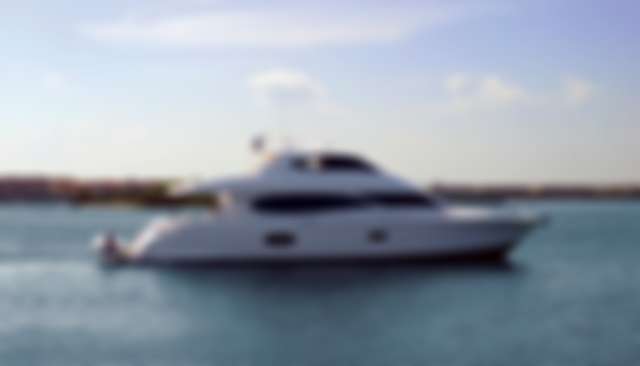 Voyager yacht for Sale 