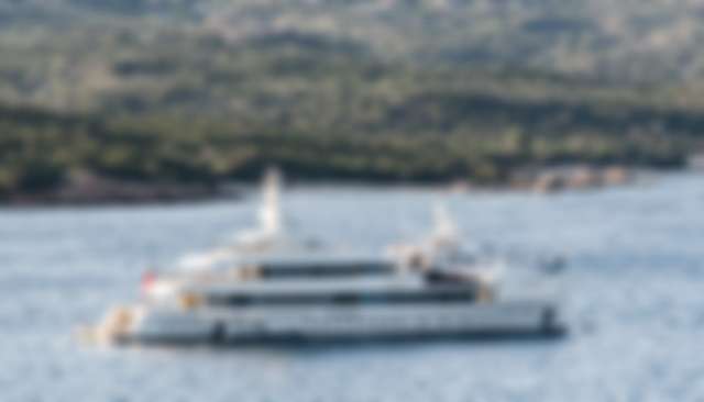 Mouna yacht for Sale 