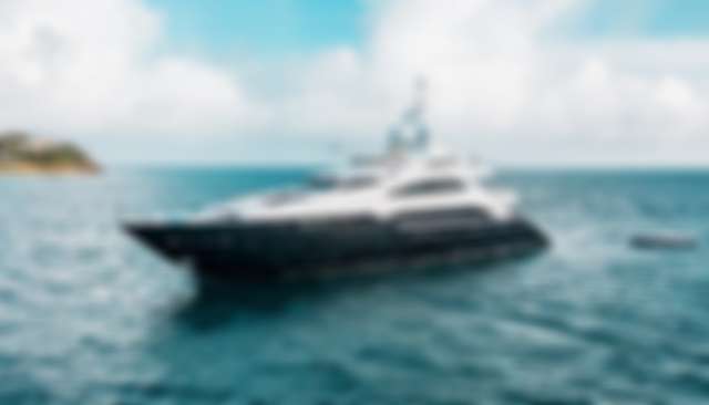 Marin yacht for Sale 