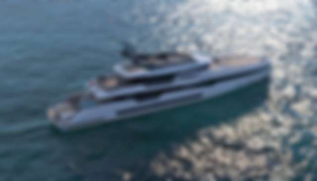 Wider 170 yacht for Sale 
