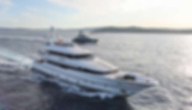 Envy yacht for Sale 