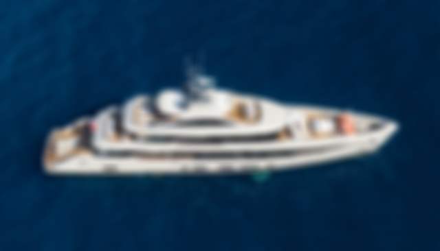Iryna II yacht for Sale 