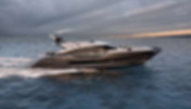 Miss Moneypenny yacht for Sale 
