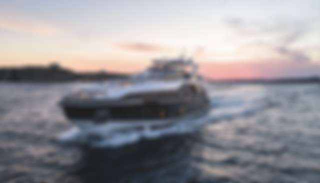 Sun Life yacht for Sale 