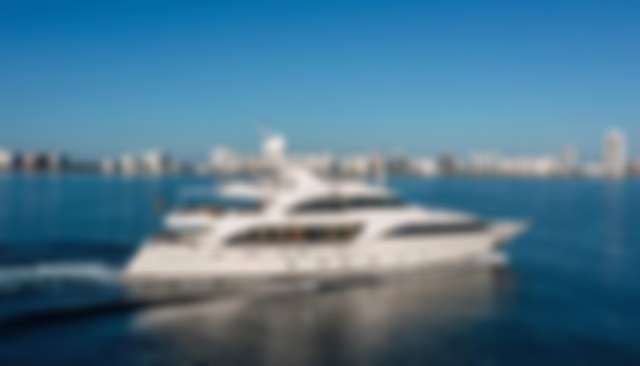 Arthur's Way yacht for Sale 