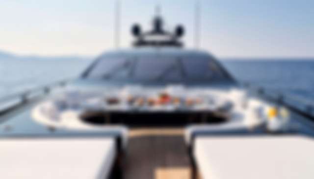 Ability yacht for Sale 
